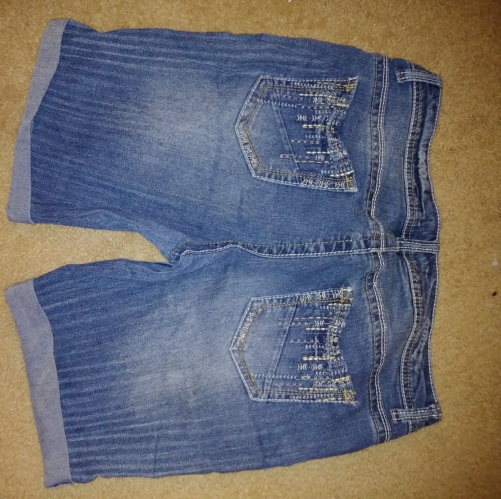 Size 15 bundle - Picture 2 of 3